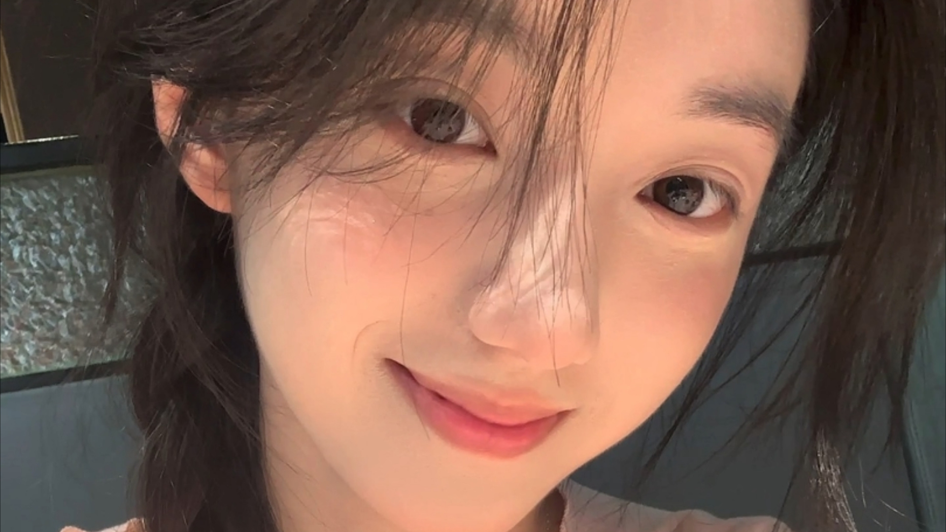 **实干一级毛片aa免费-亚洲春黄久久久久久-亚洲免费在线视频不卡一不卡二-国产区视频一区二区在线观看_国产bbwbbwbbwbbw-天堂av免费一区-黄色美女视频久久-久在草视频|国话“CNT现场”高清展映季携《青蛇》等经典登全国30个剧场