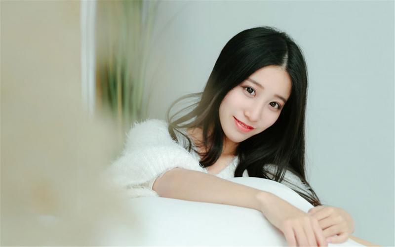 冰岛雷恰角半岛发生火山喷发